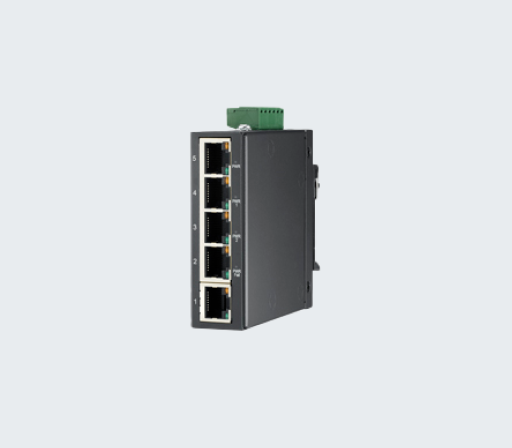 EKI-2525LI-AE