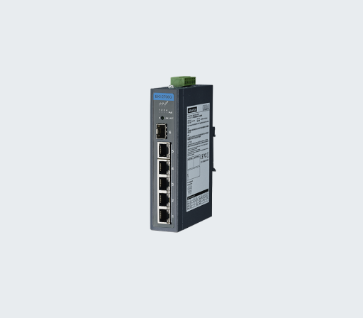 EKI-2706G-1GFPI-BE