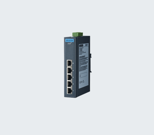 EKI-2725-CE