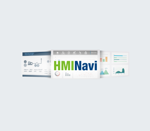 HMINavi
