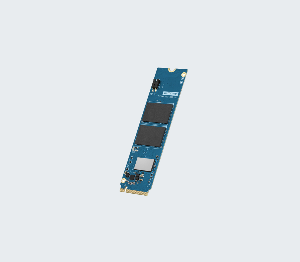 SQF-C8MV2-256GDEFC
