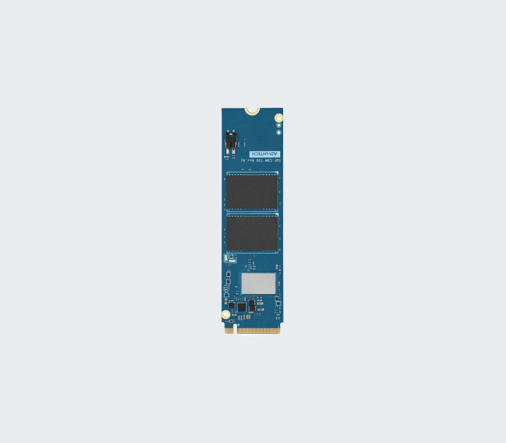 SQF-C8MV2-512GDEFC
