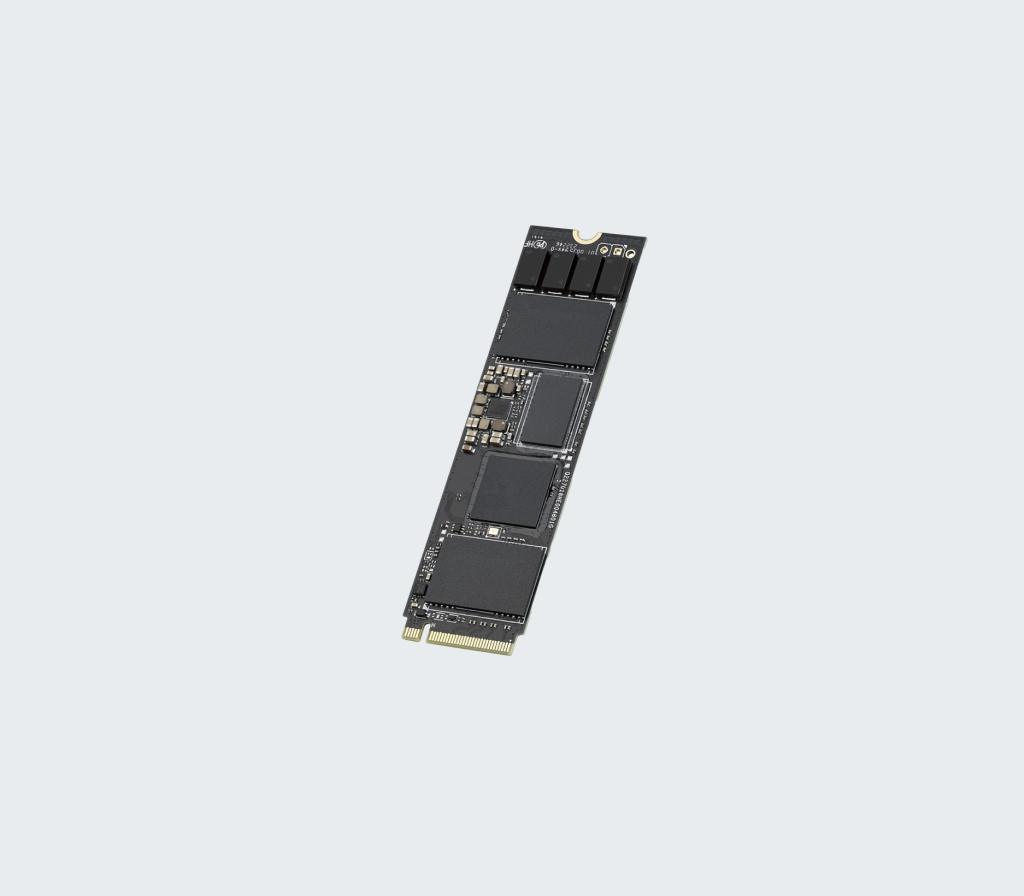 SQF-C8MV4-480GDEEC