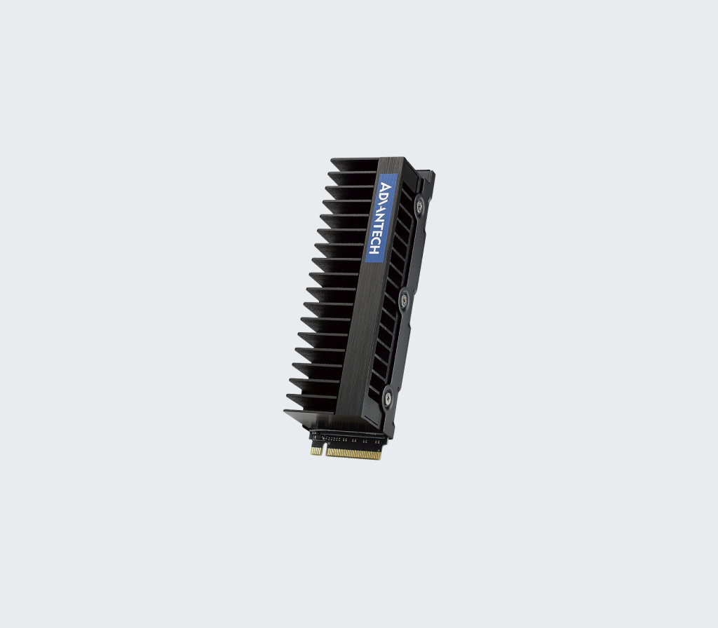 SQF-C8MV4-960GDEEC