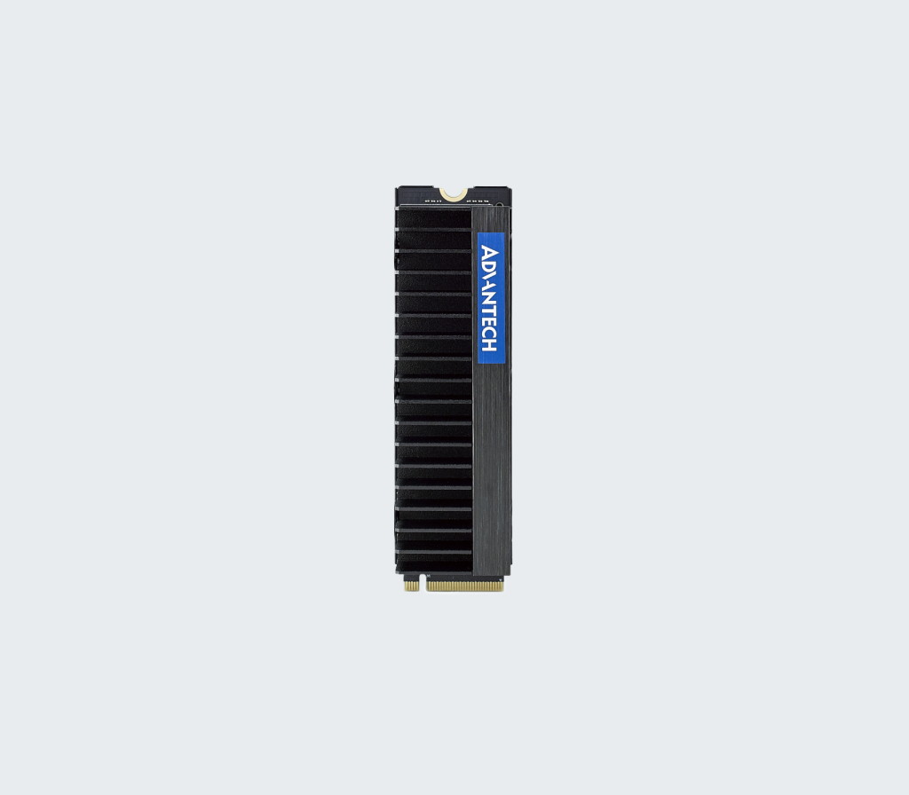 SQF-C8MV4-3K8GDEEC