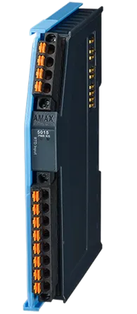 AMAX-5001-A