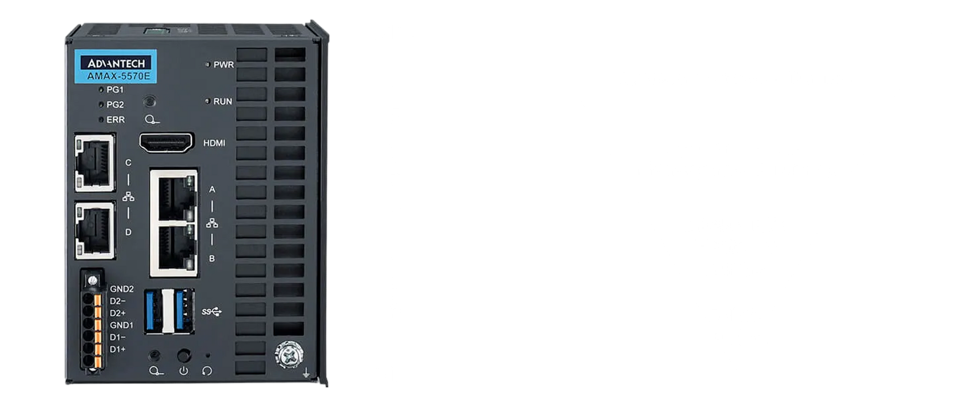Time-Coordinated Real-time Assurance