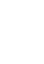 always-in-stock