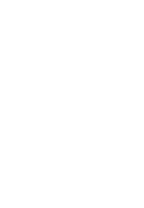 cross-border-delivery