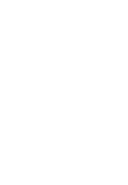 no-minimum-quantity