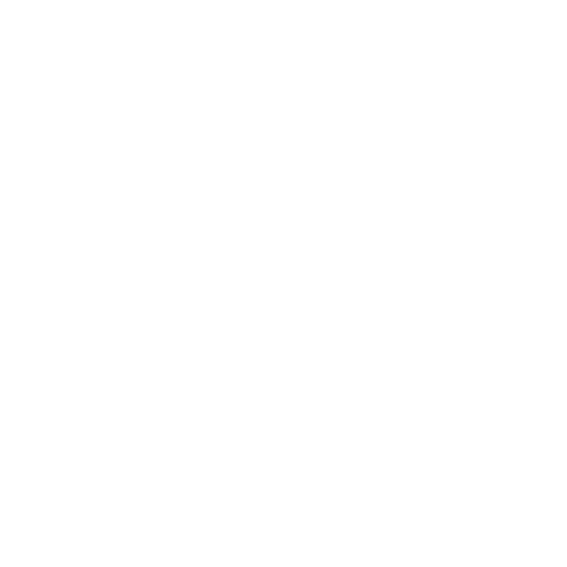 Left Arrow