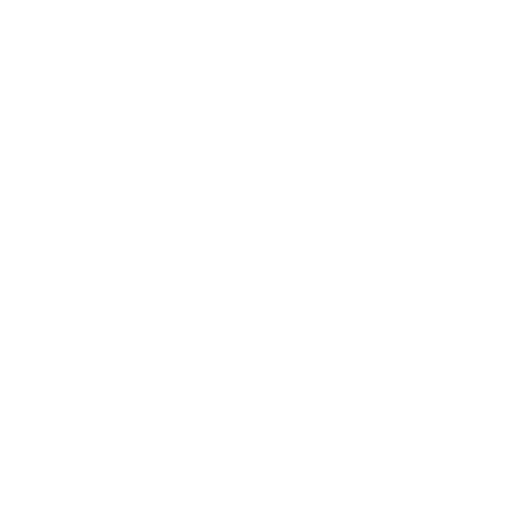 Right Arrow