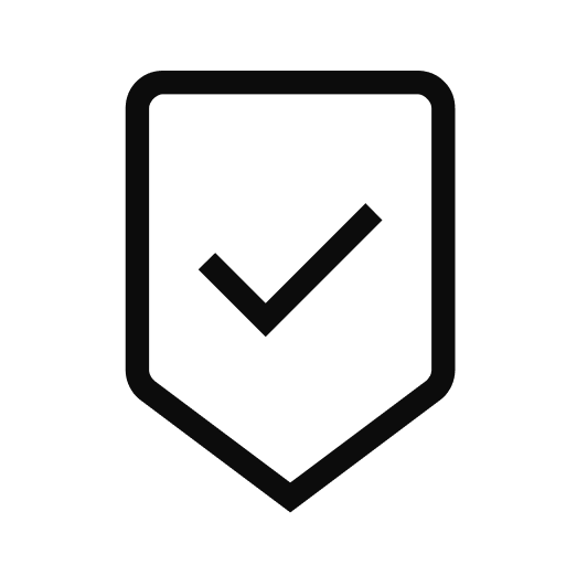 High-Reliability Design