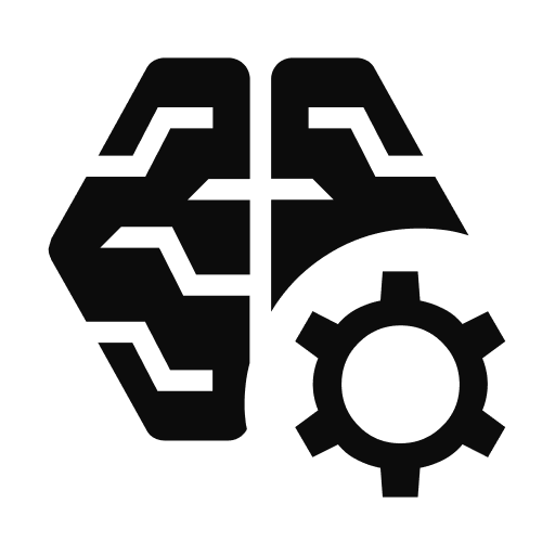 Smart Logic & Early Alerts