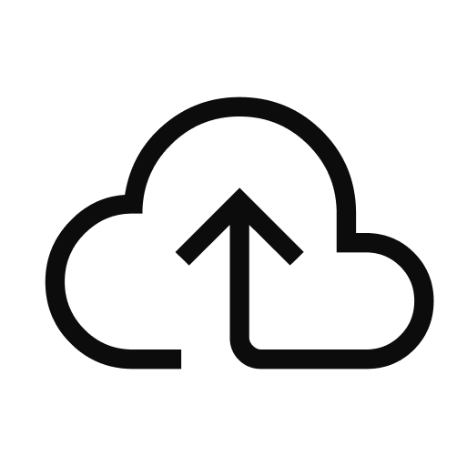 Cloud-Ready Connectivity