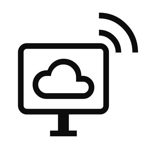 Remote Management & Efficiency