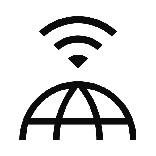 Global Service Network