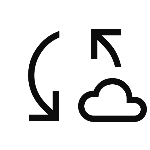 Seamless Cloud Integration