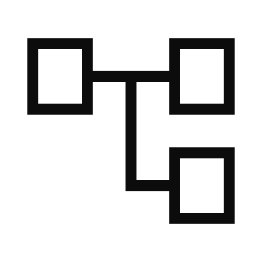 High-Reliability Network Design