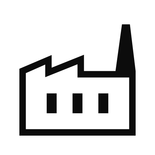 Rugged Industrial Design