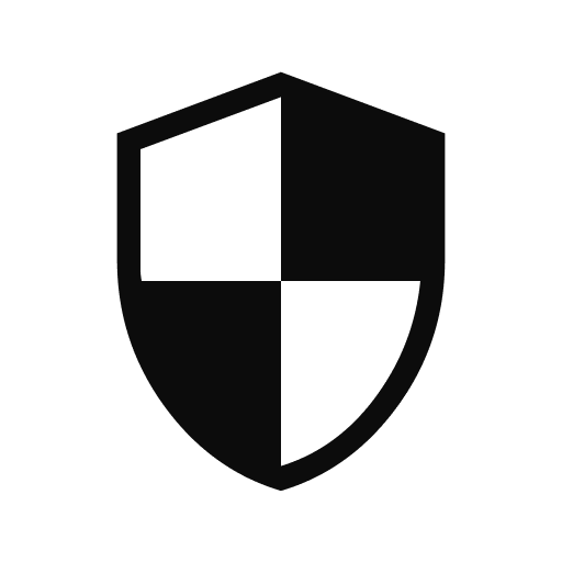 Security Protection