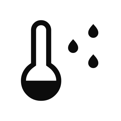 Environmental Monitoring