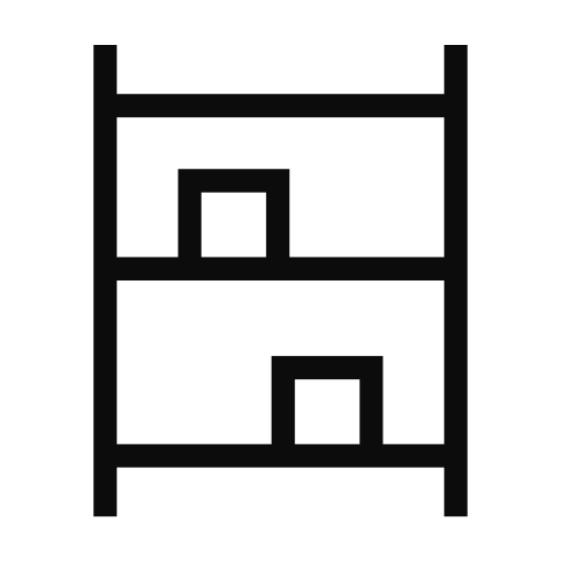Inventory Management