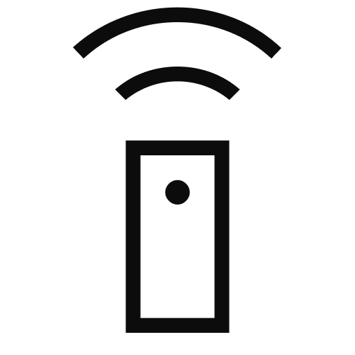 Remote Maintenance
