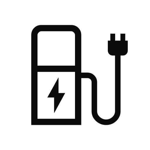 Charging-Station Monitoring