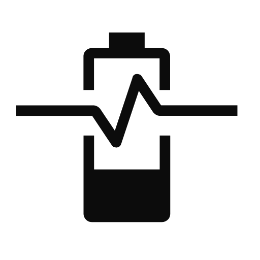 Battery Health Monitoring