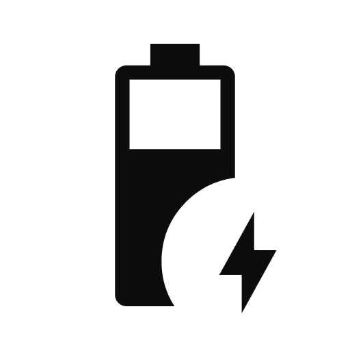 Energy Orchestration