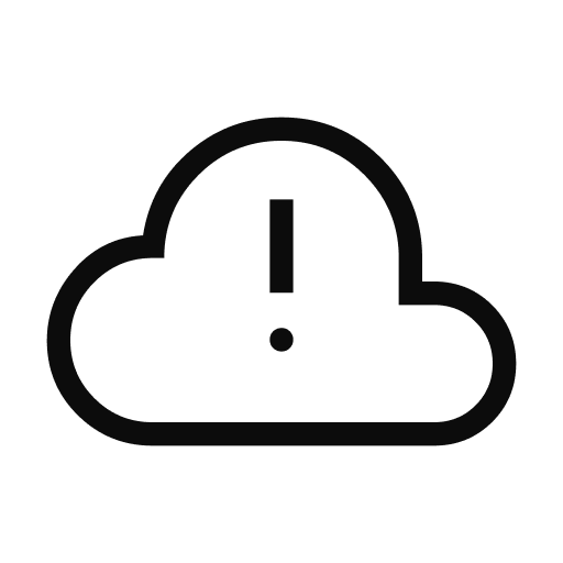 Predictive Fault Alerts