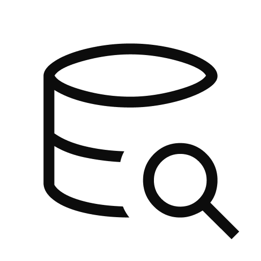 Production Data Acquisition