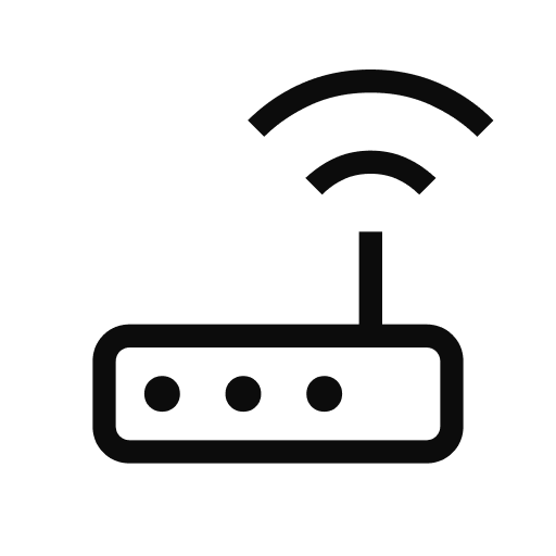 Legacy Equipment Networking