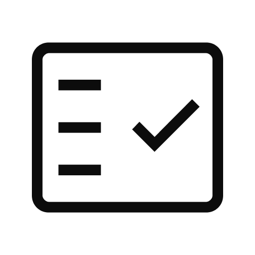 Inline Quality Control