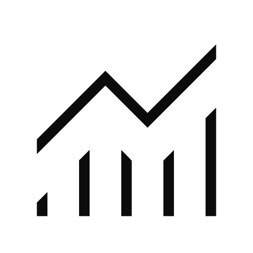 Asset Management