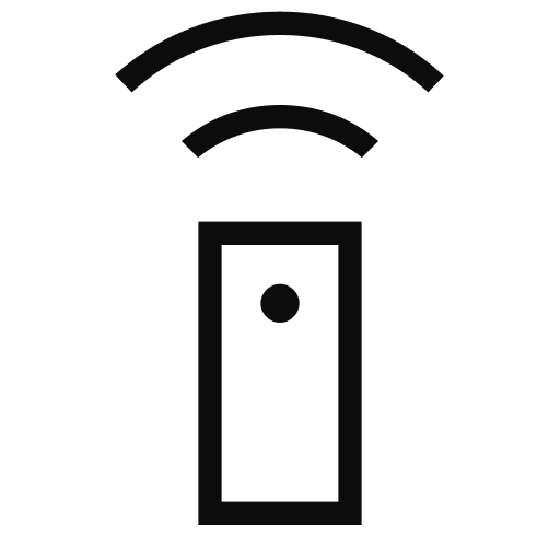 Remote Management