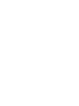 transparent-tracking-process