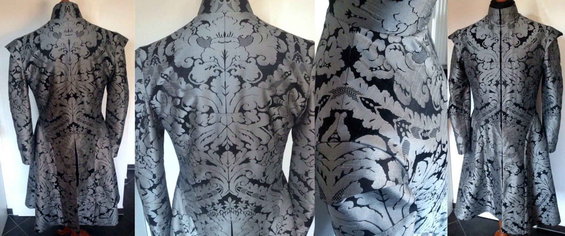 Design-MichaelWolf-Kostüm-kronenhut-brokat-messing-gold-haematit-hut-kappe-kopfbedeckung-muetze-massgebend-antik-modist-hutmacher-putzmacher-borte-spitze-kuppel-back-3-5094984a-1920w