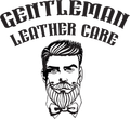 Gentleman Leather Care - LOGO