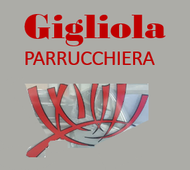 Regola Gigliola Parrucchiera logo