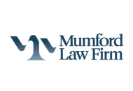 Buri Funston Mumford & Furlong logo