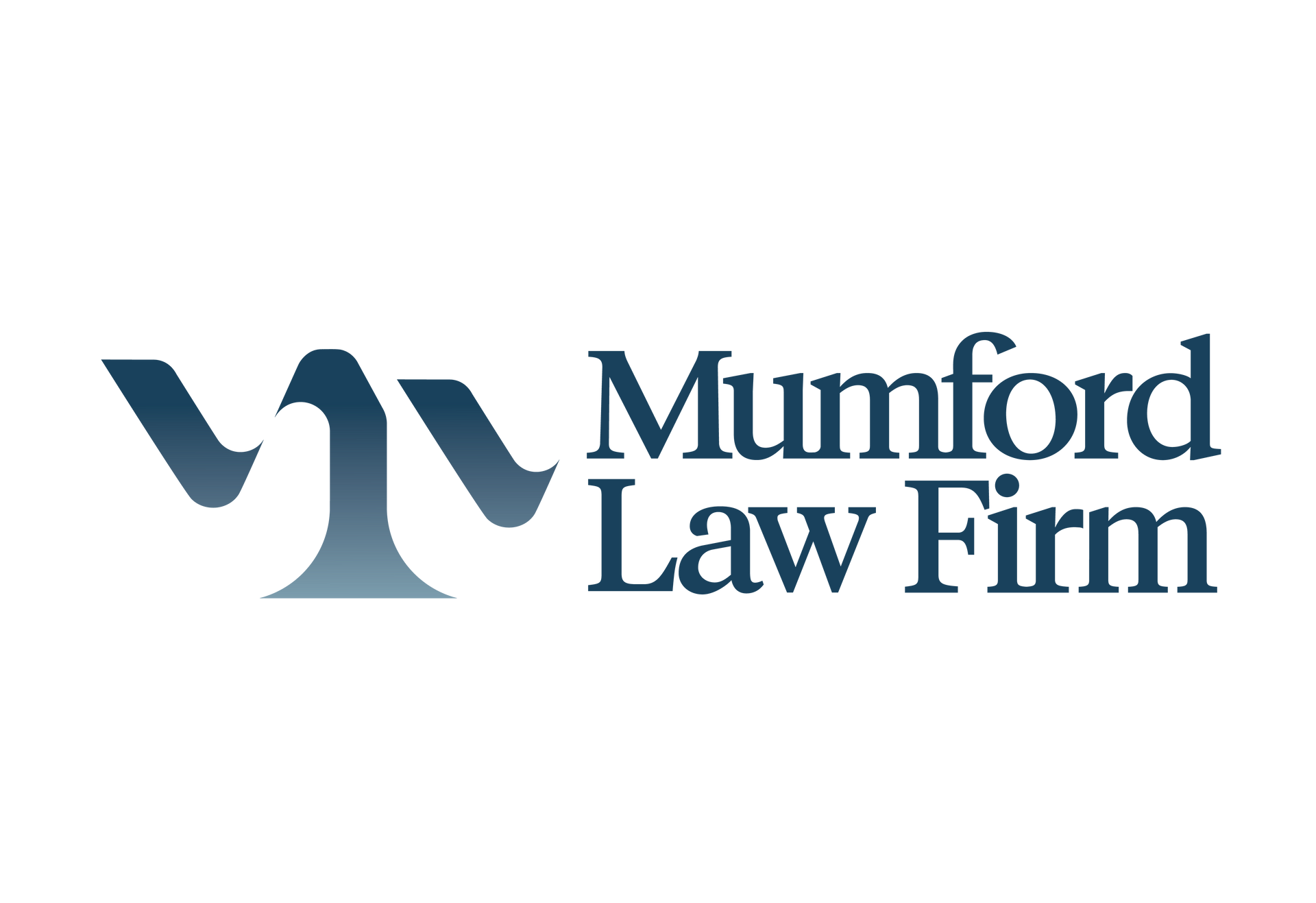 Buri Funston Mumford & Furlong logo