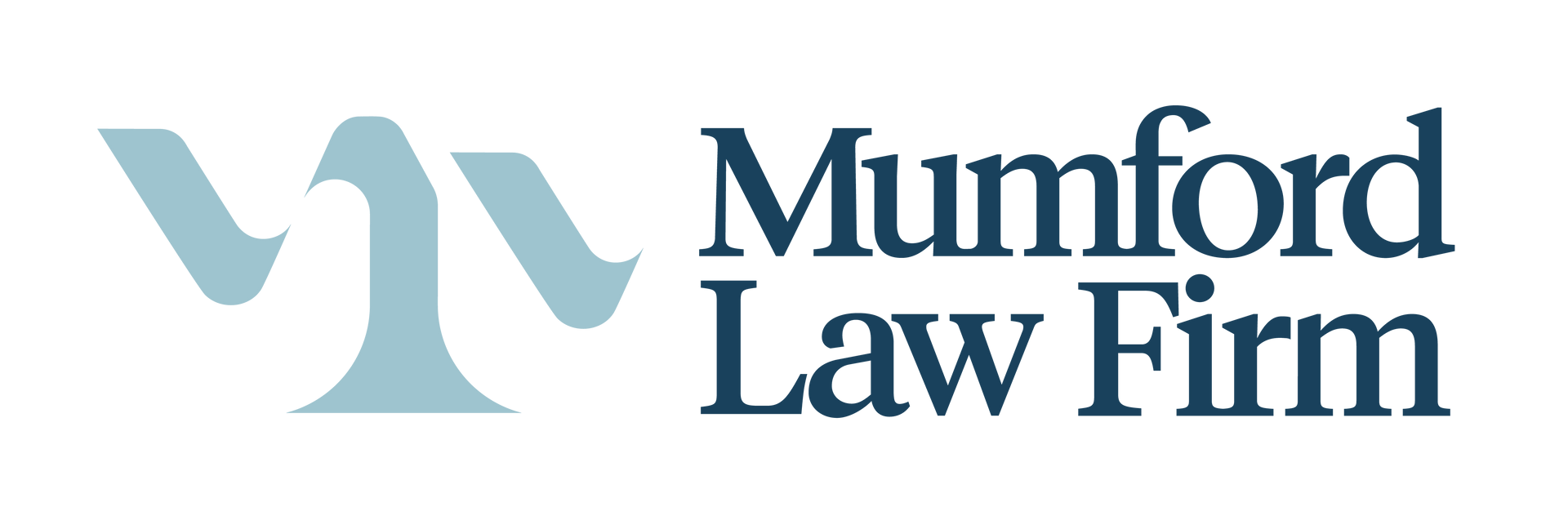 Buri Funston Mumford & Furlong logo