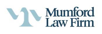 Buri Funston Mumford & Furlong logo