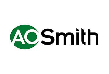 Logo Smith