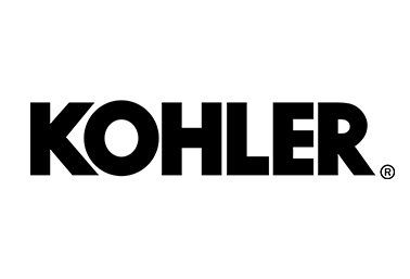 Le logo Kohler