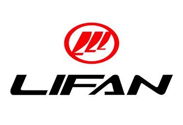 Logo LIFAN
