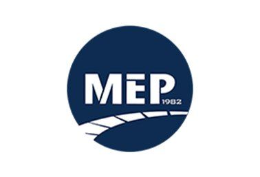 Logo MEP