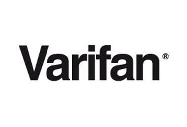 Le logo Varifan 